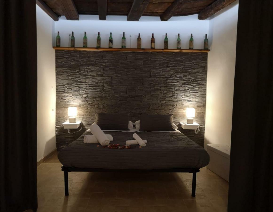 San Lorenzo Luxury Apartment Florence Luaran gambar